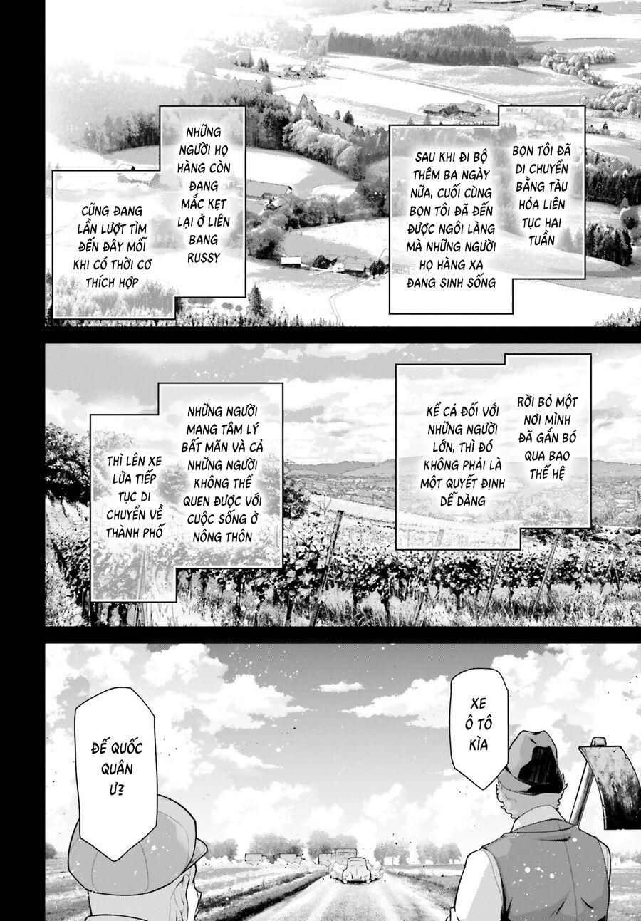 page_7.jpg