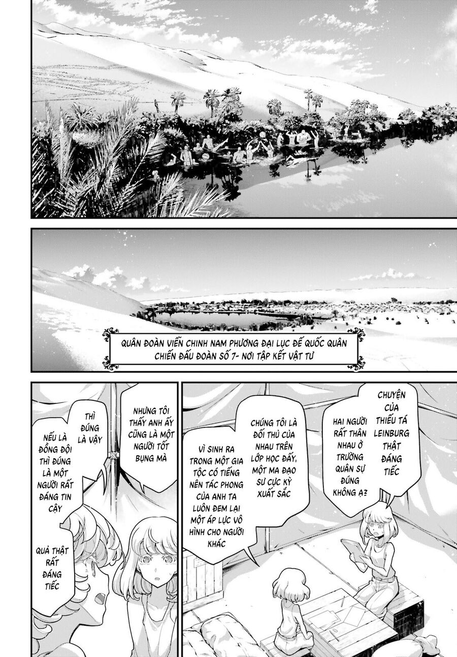 page_1.jpg