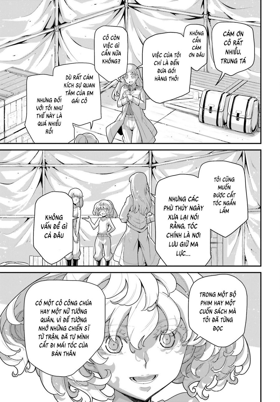 page_10.jpg