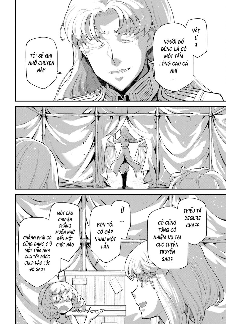 page_11.jpg