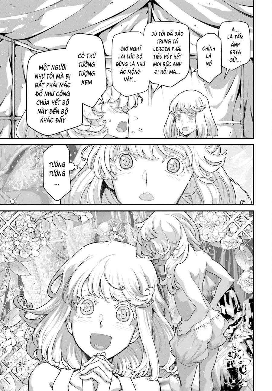 page_12.jpg