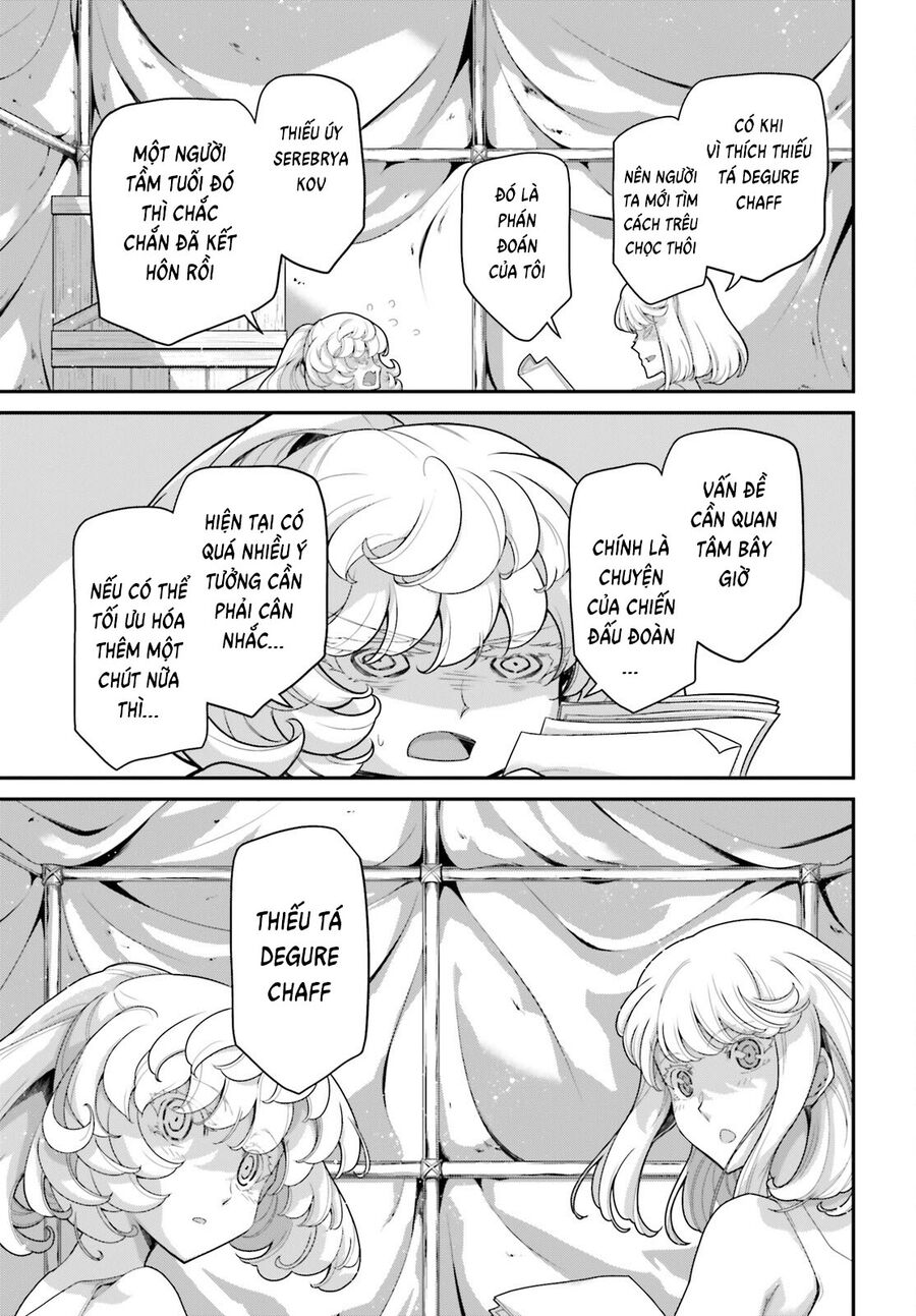 page_2.jpg