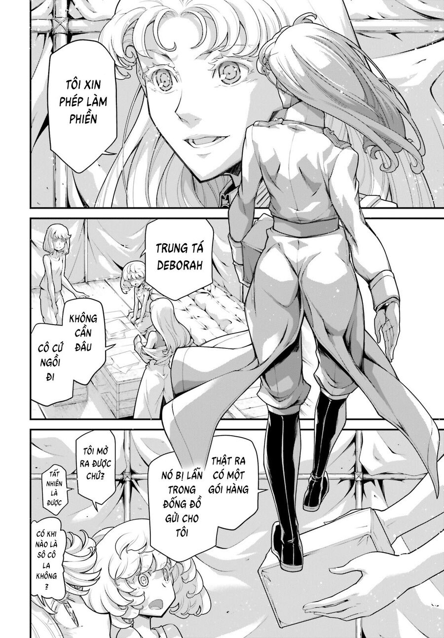 page_3.jpg