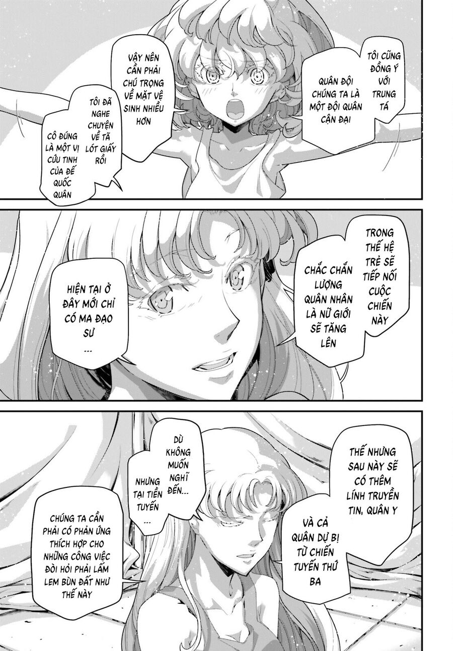 page_6.jpg