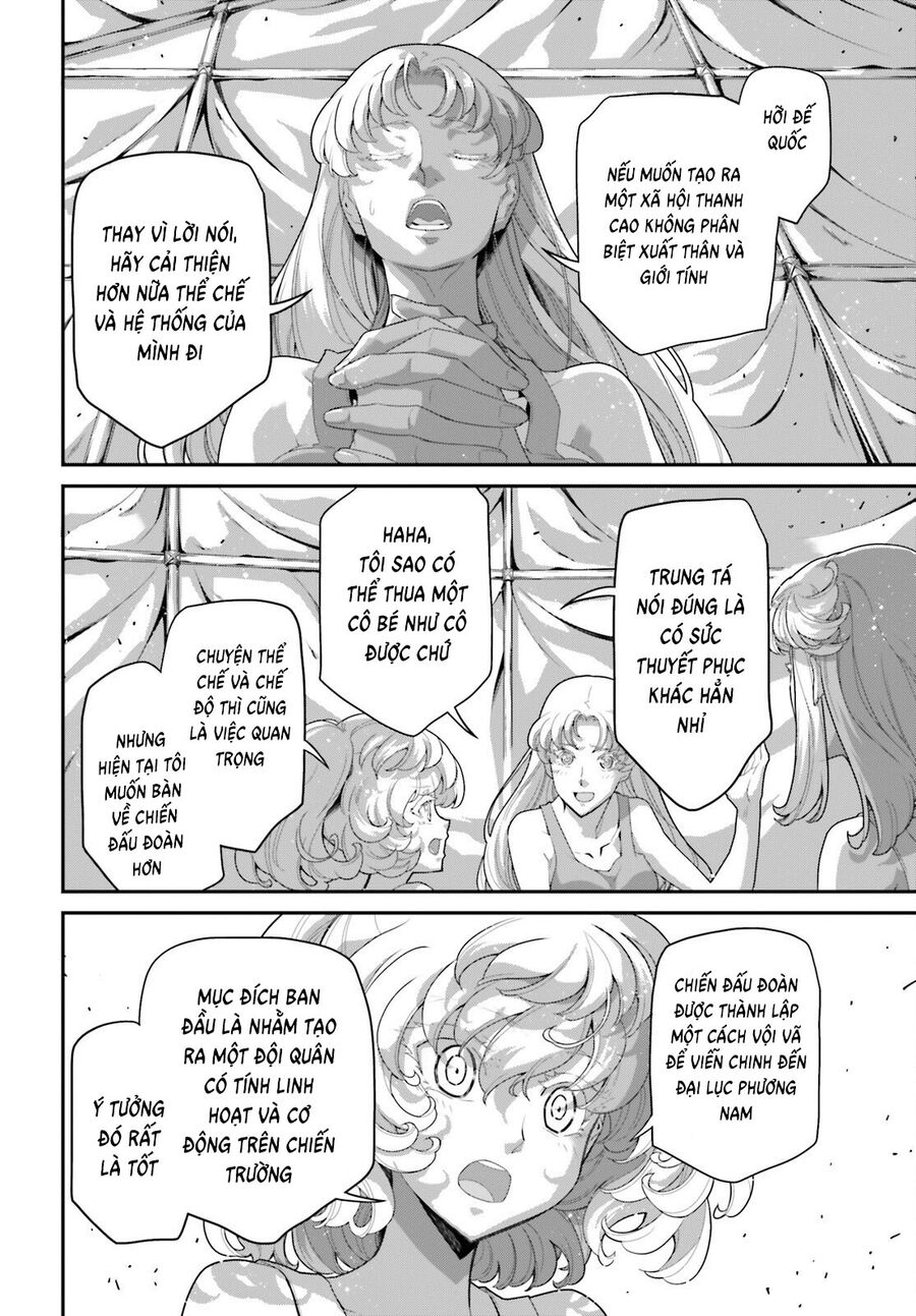 page_7.jpg