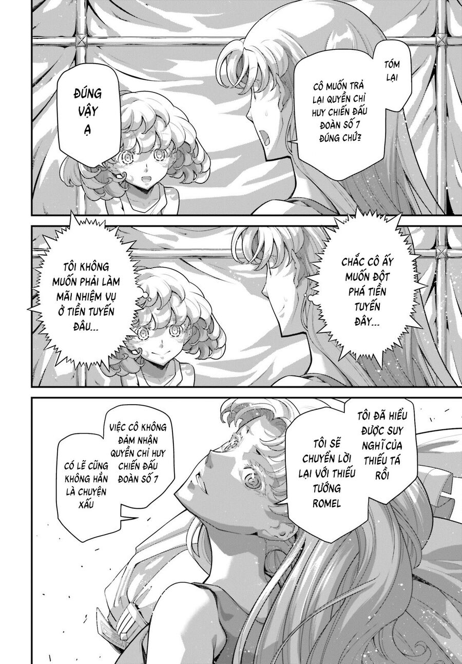 page_9.jpg