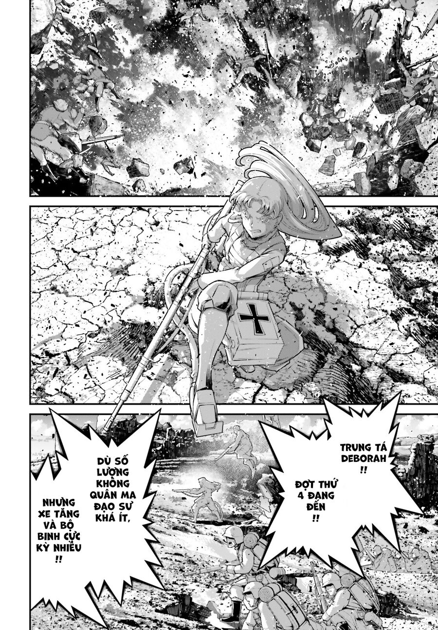 page_1.jpg