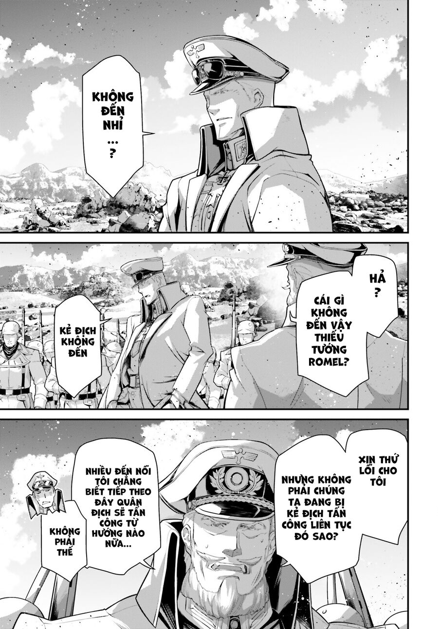 page_10.jpg