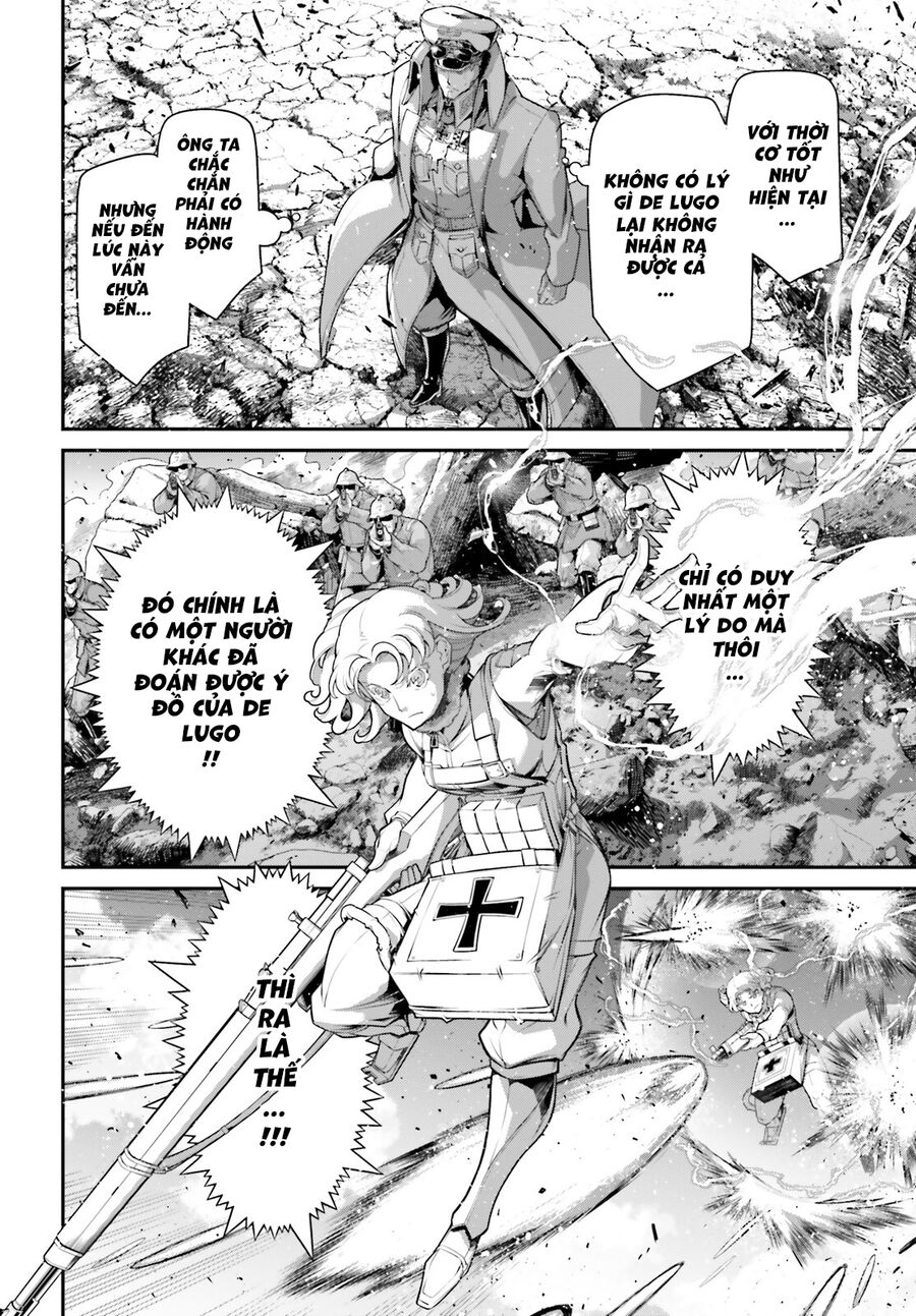 page_11.jpg