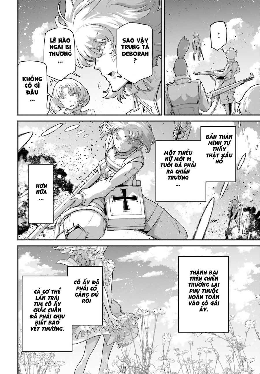 page_13.jpg