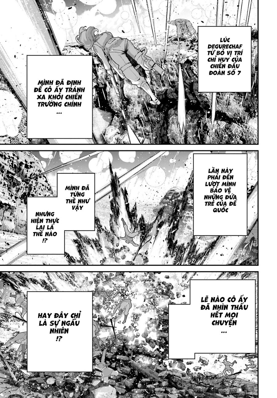 page_14.jpg