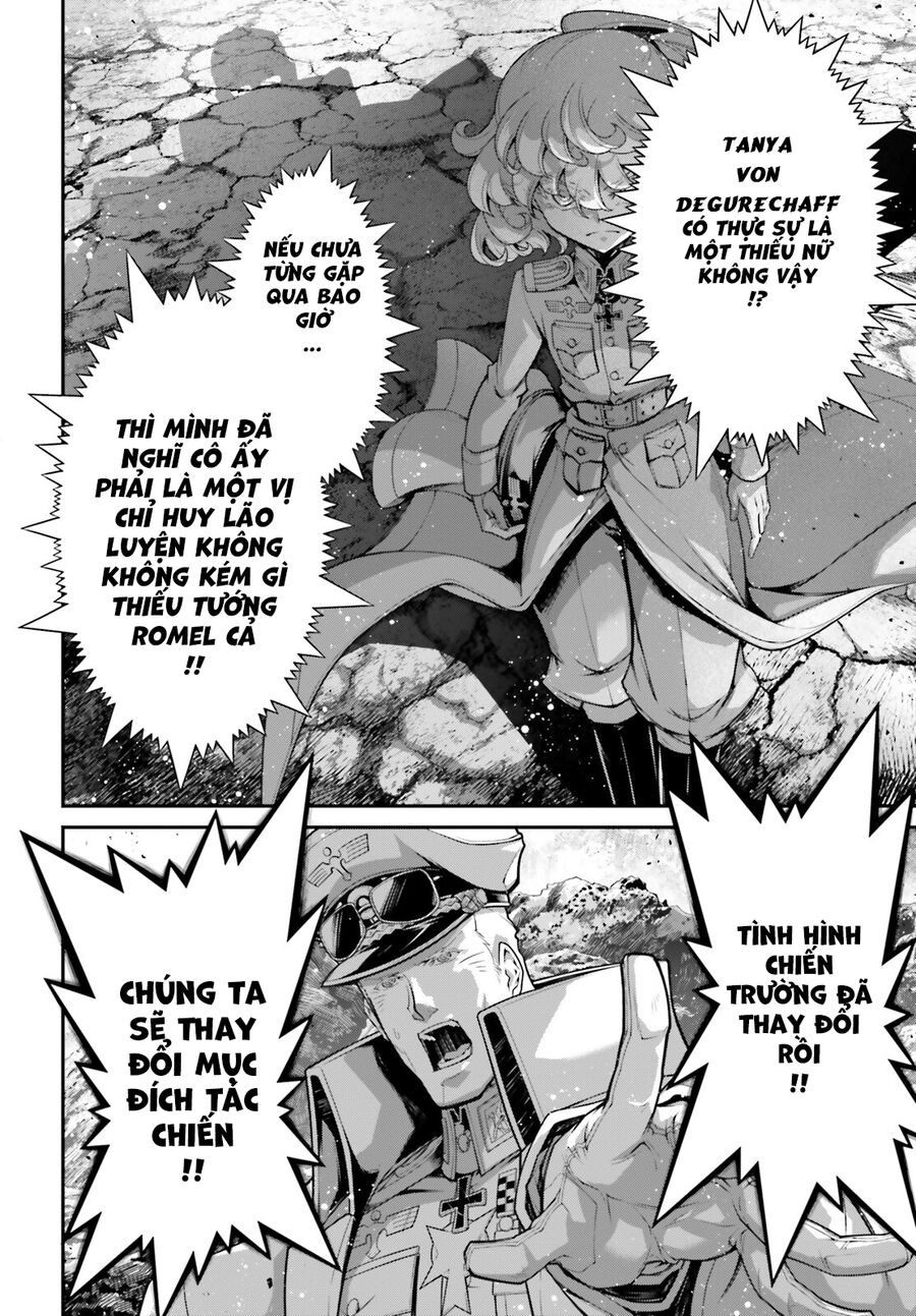 page_15.jpg
