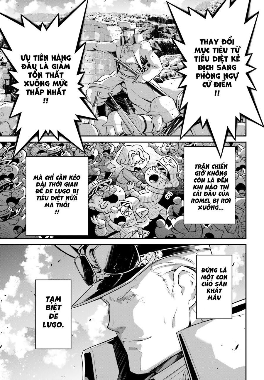 page_16.jpg