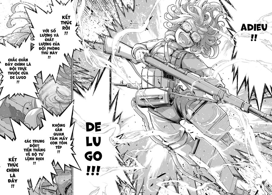 page_17.jpg
