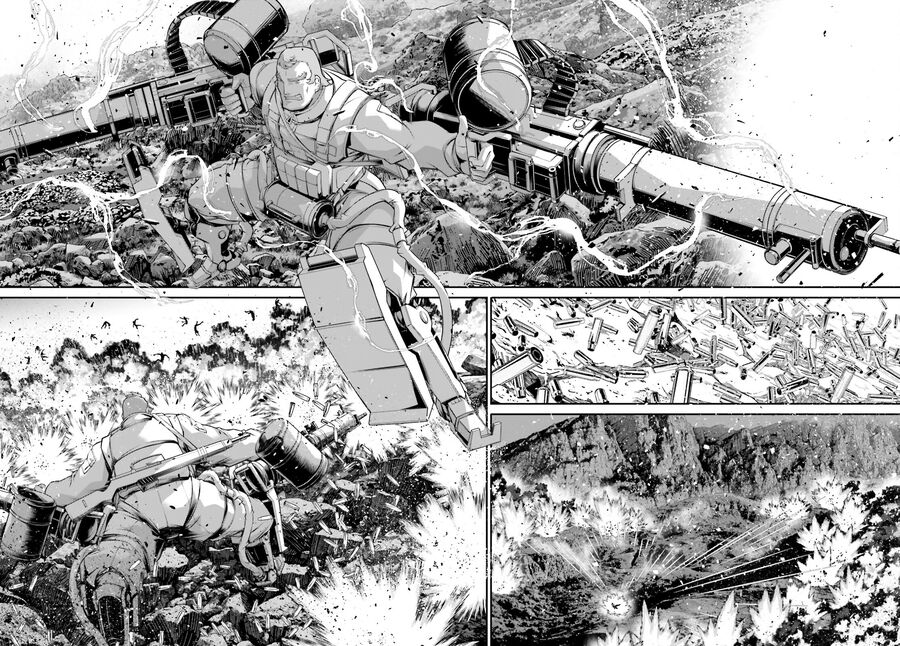 page_19.jpg