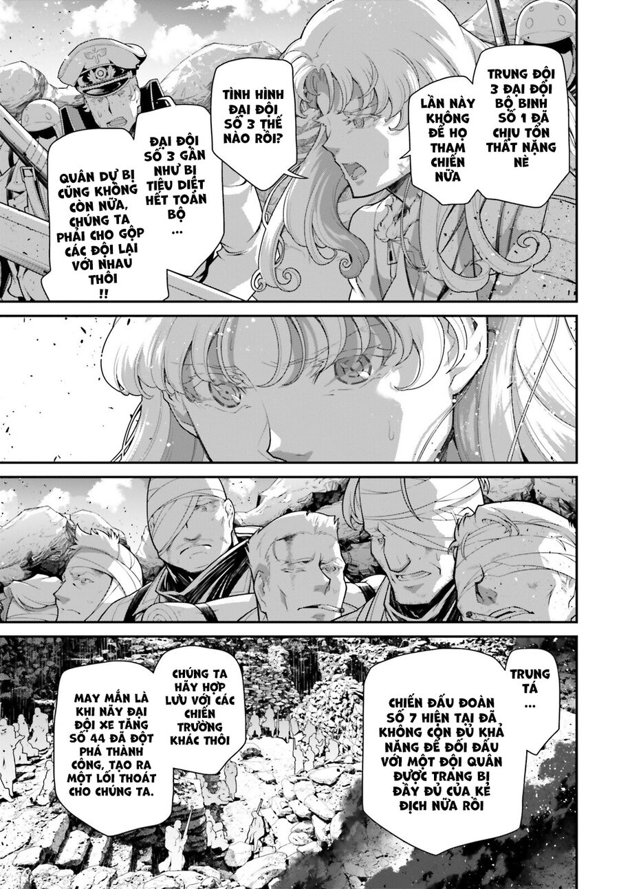 page_2.jpg
