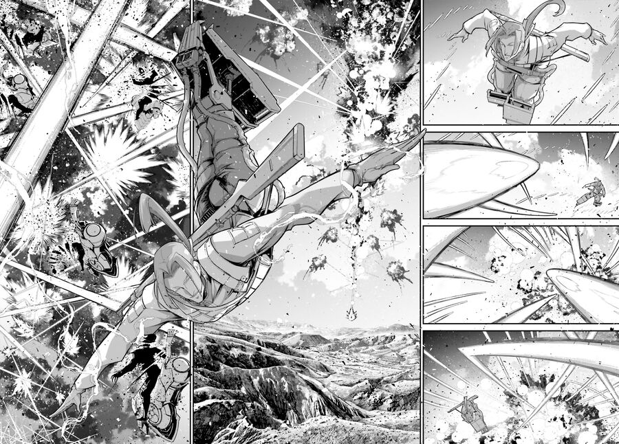 page_20.jpg