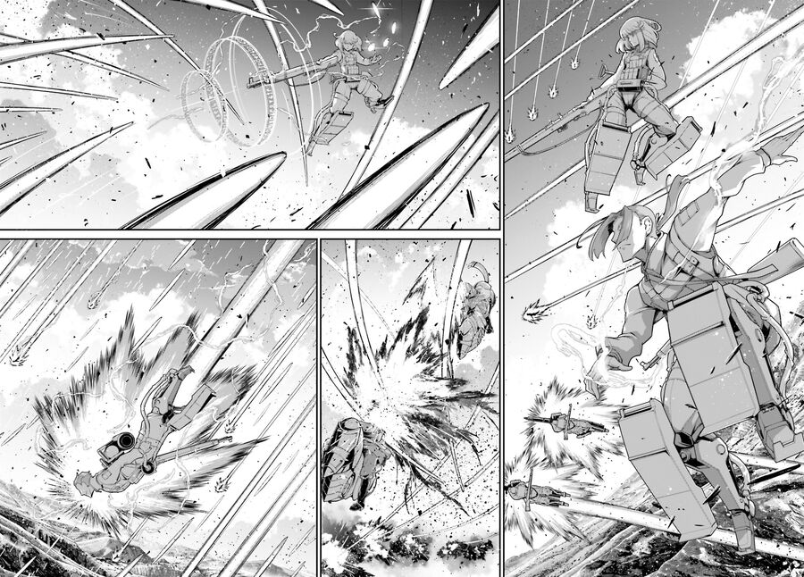page_21.jpg