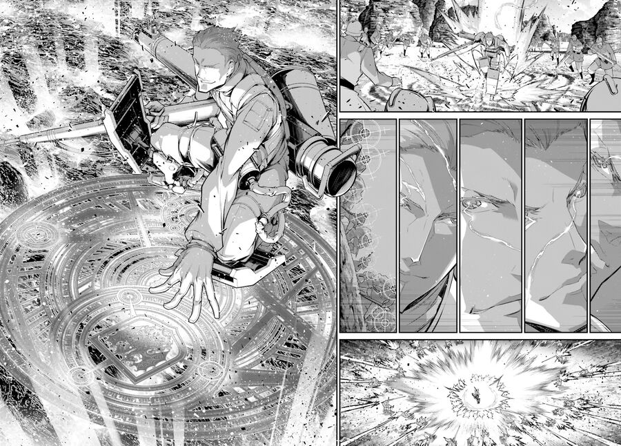page_22.jpg