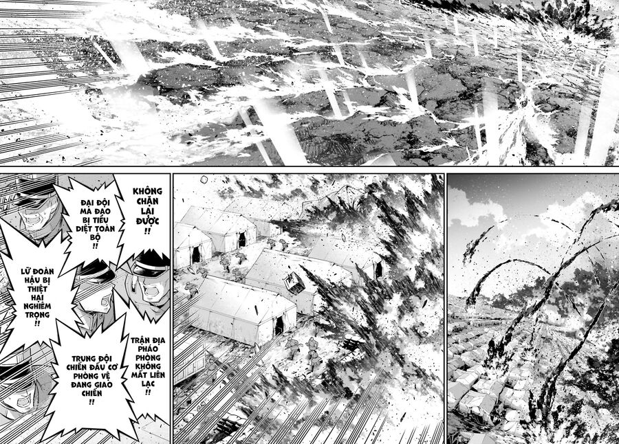page_23.jpg