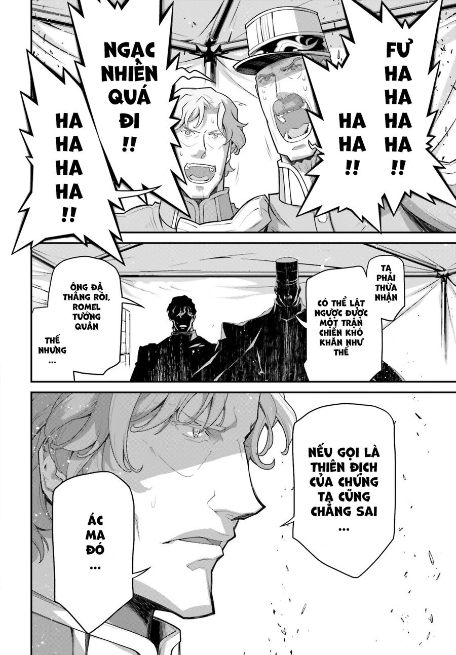 page_24.jpg