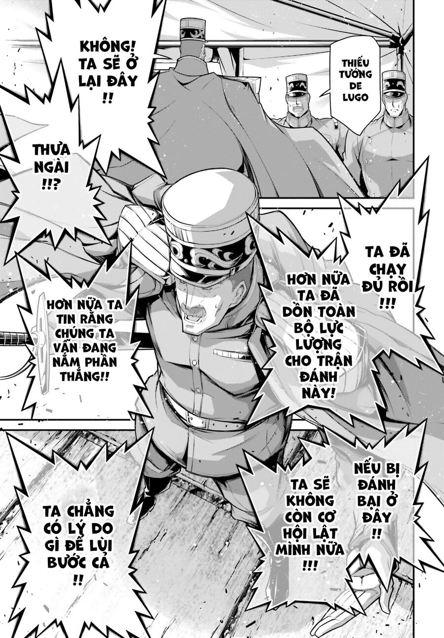 page_25.jpg