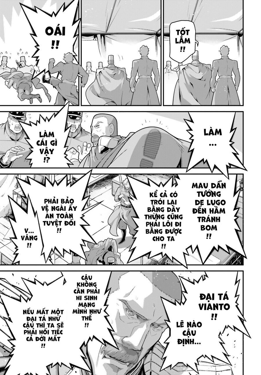 page_27.jpg