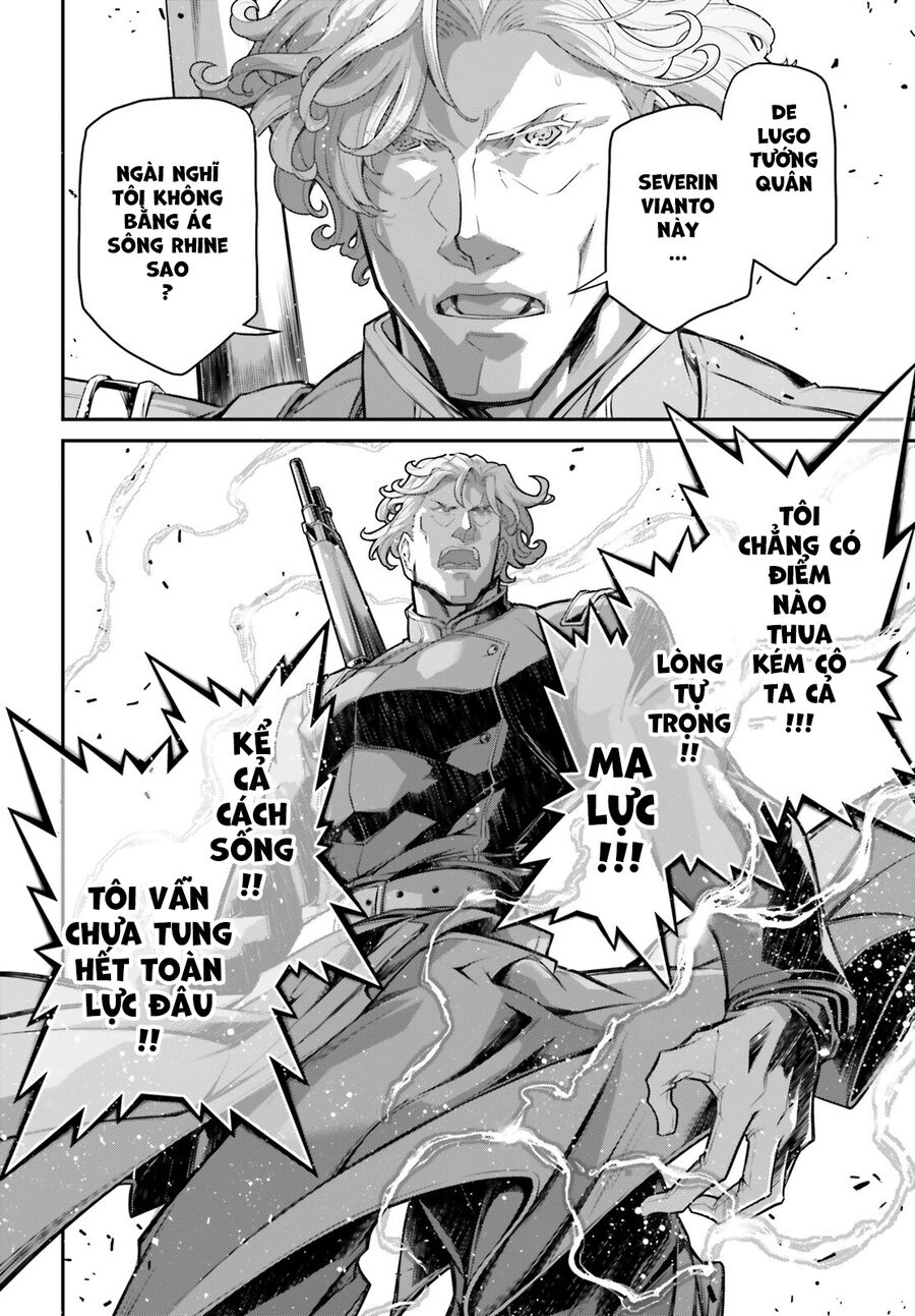 page_28.jpg