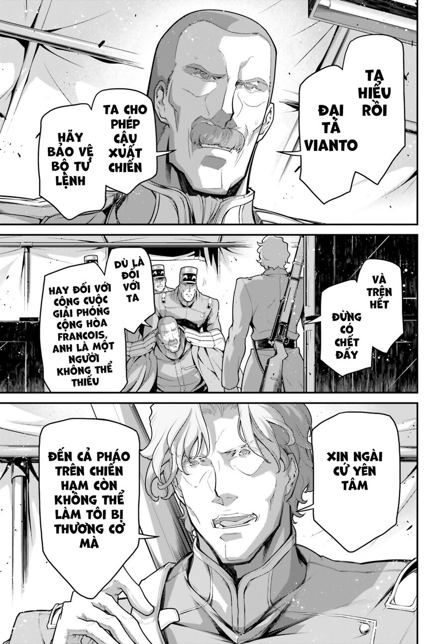page_29.jpg