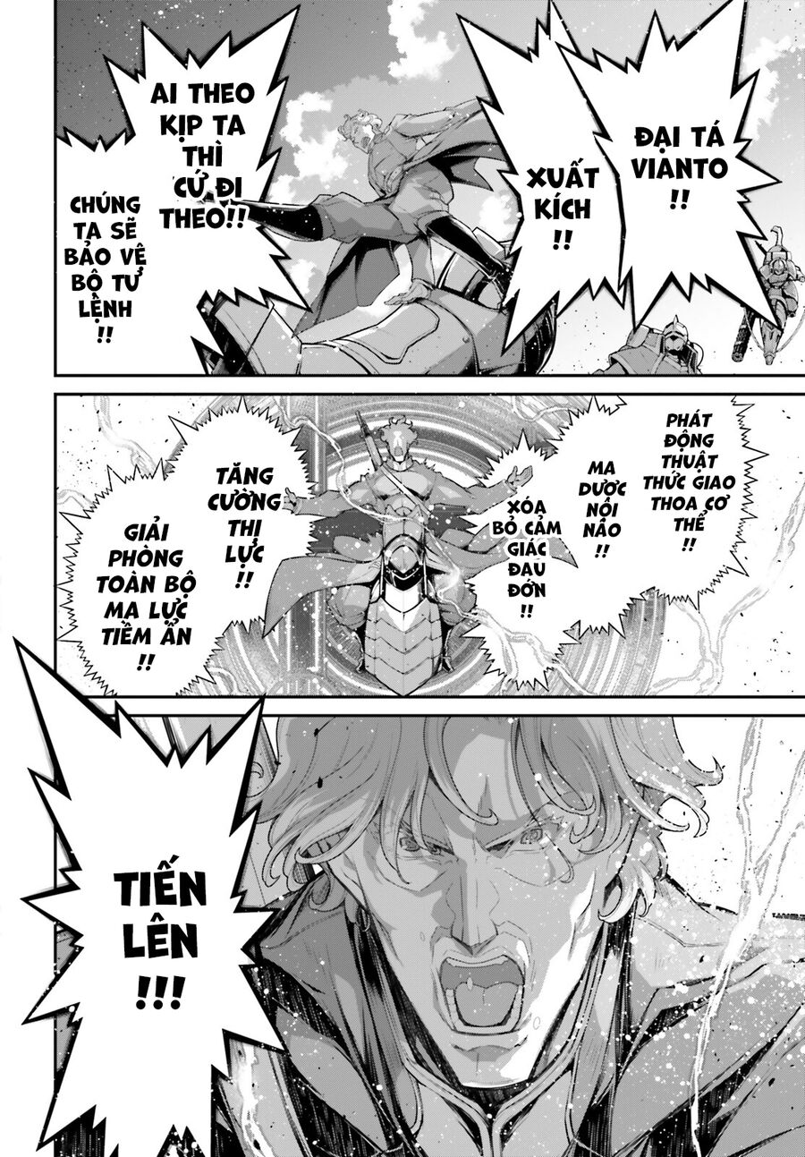 page_30.jpg