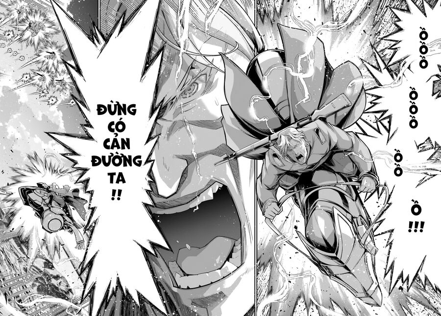 page_32.jpg