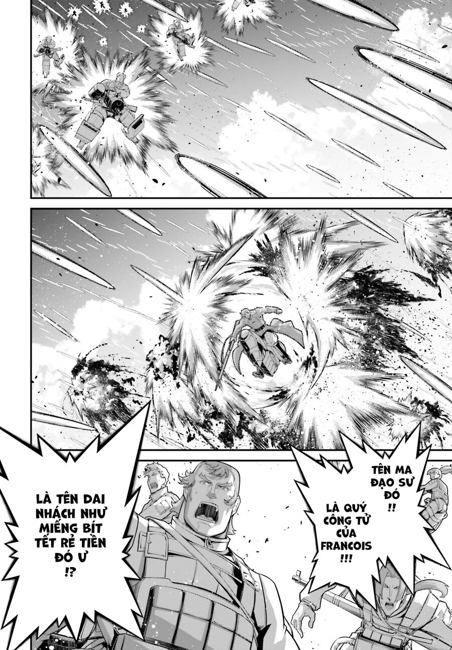 page_33.jpg