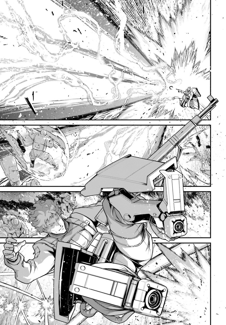 page_34.jpg