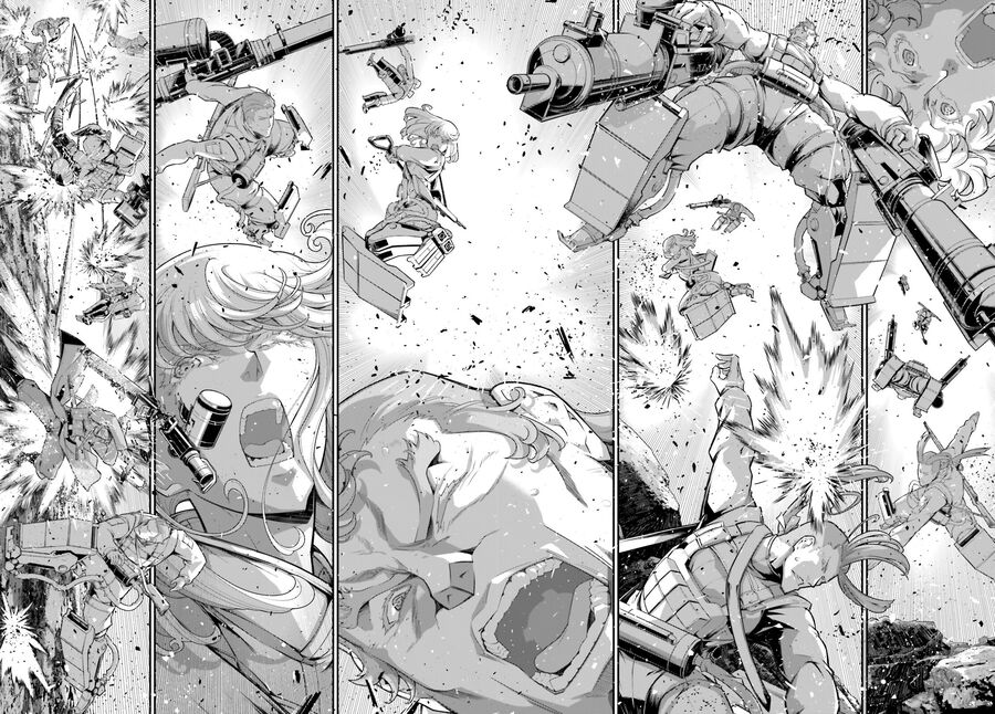 page_35.jpg