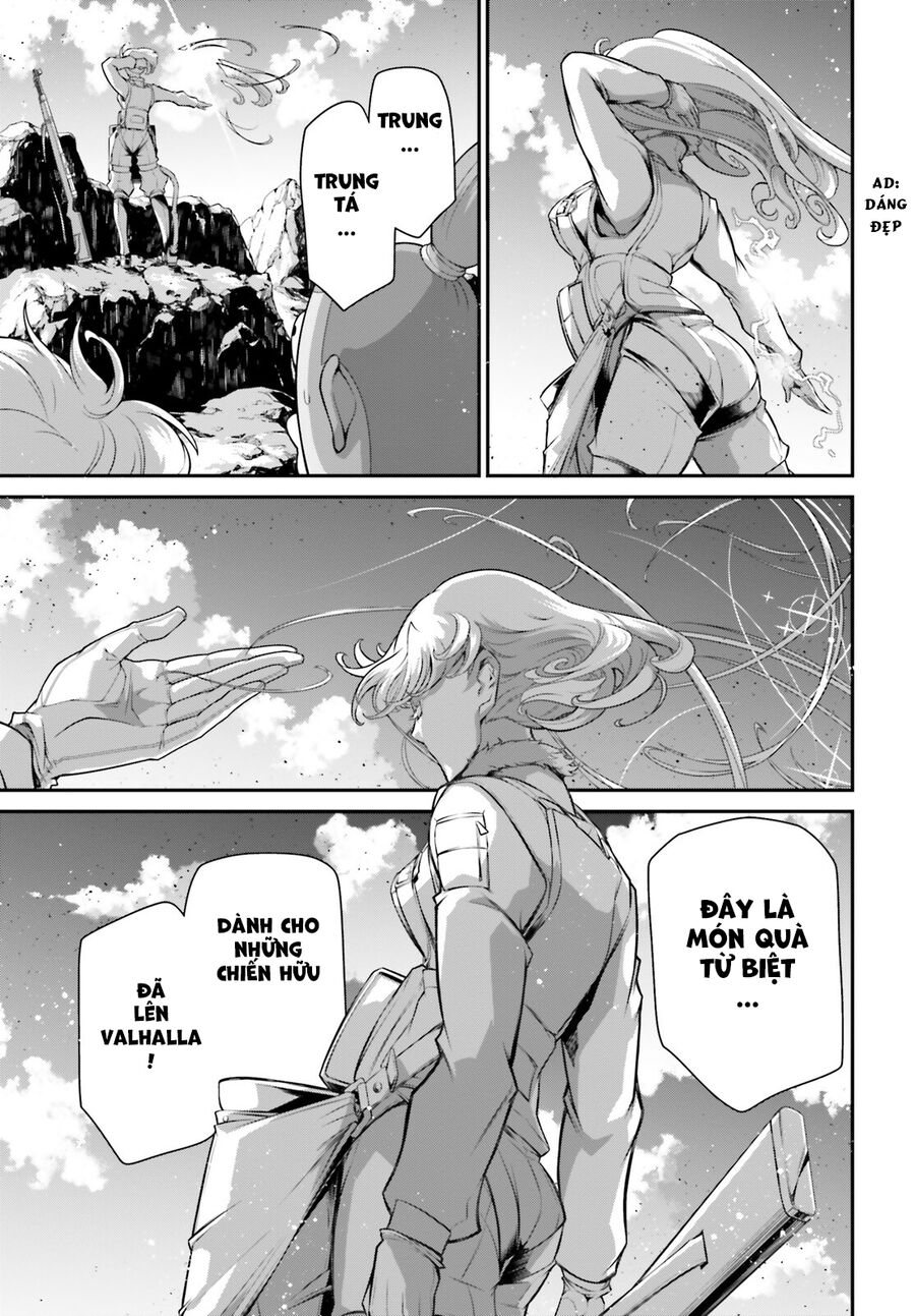 page_4.jpg