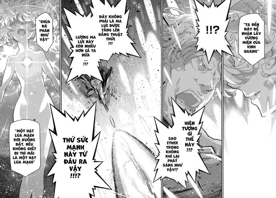 page_43.jpg