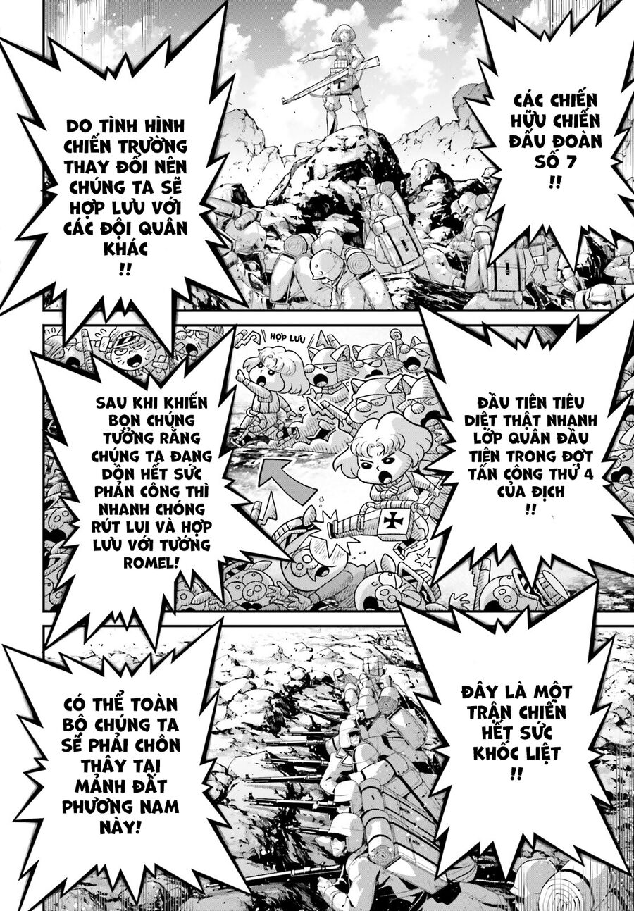 page_5.jpg