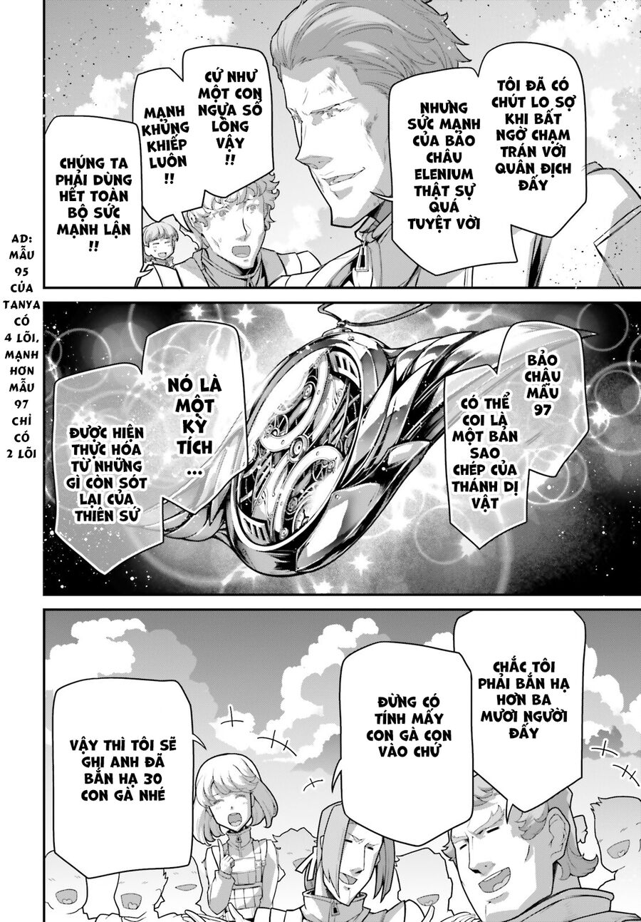 page_50.jpg