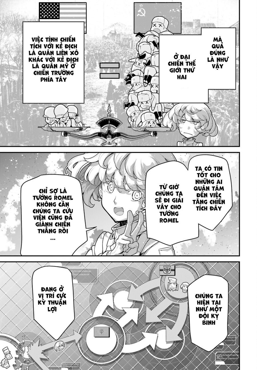 page_51.jpg