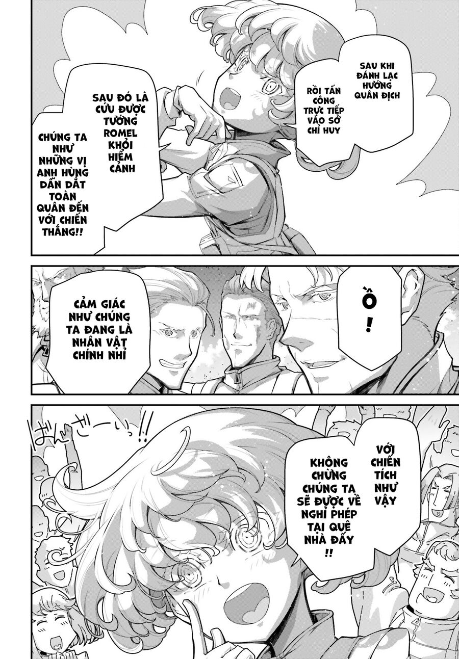 page_52.jpg