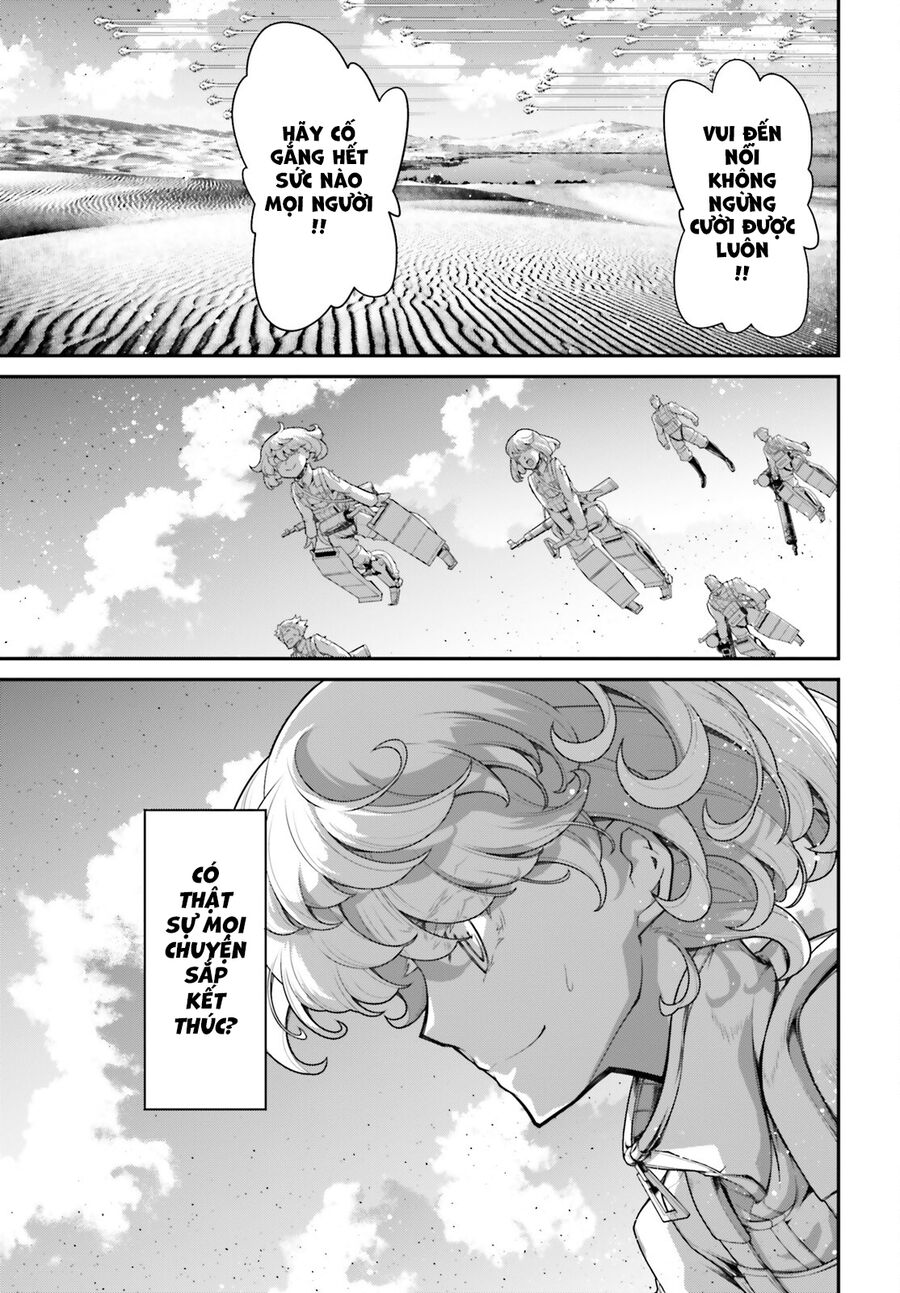 page_53.jpg