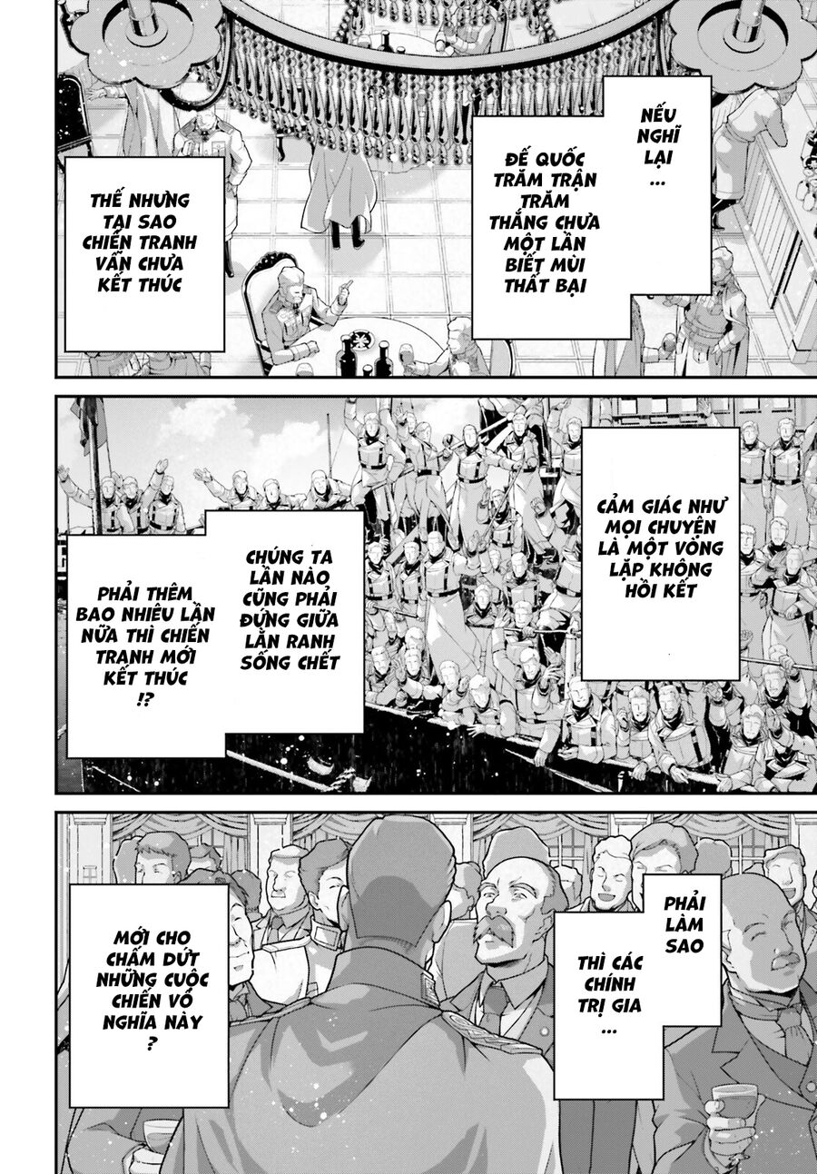 page_54.jpg