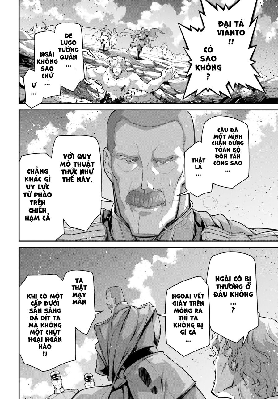 page_57.jpg