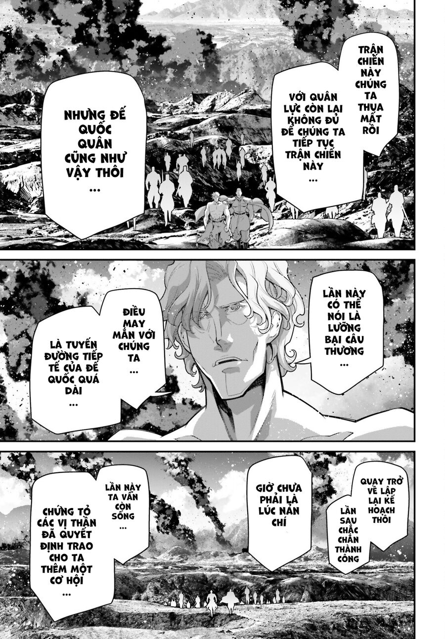page_58.jpg