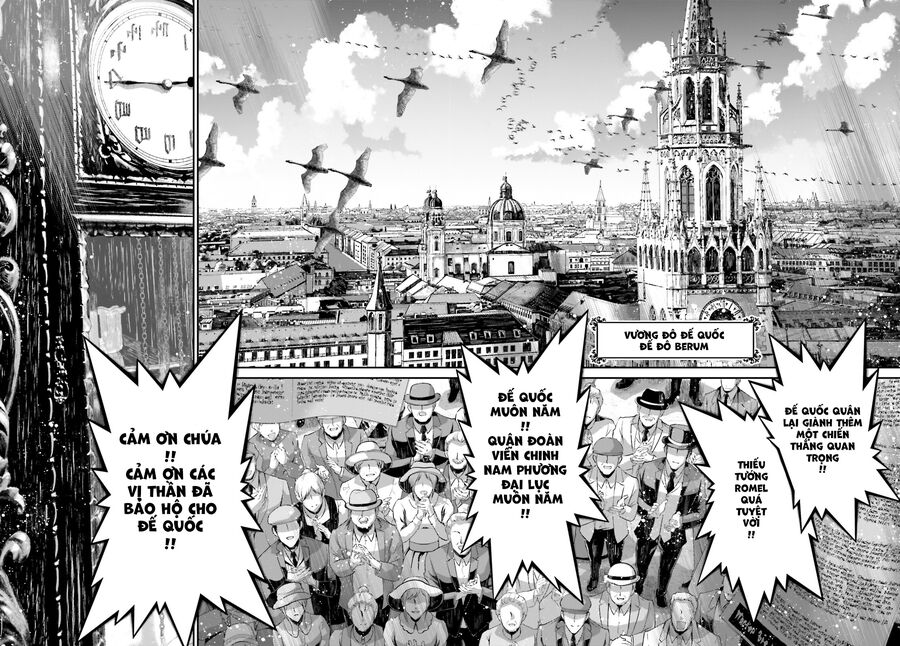 page_59.jpg