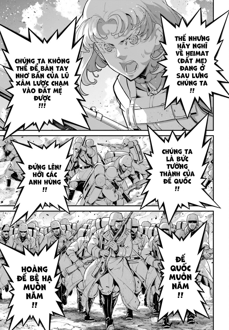 page_6.jpg