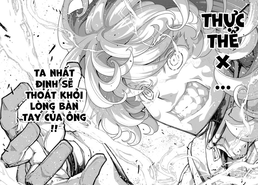 page_61.jpg
