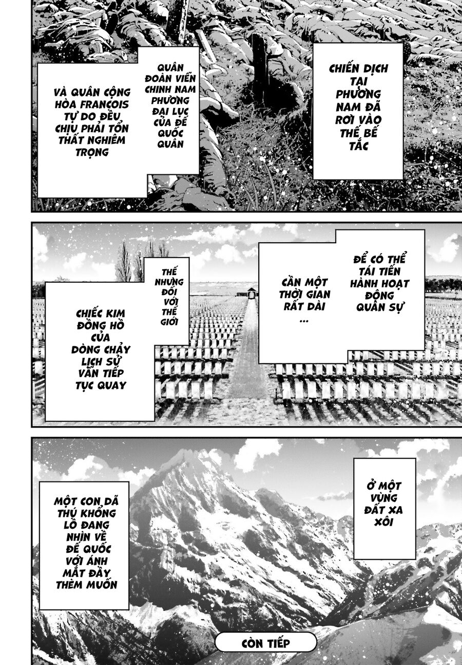 page_62.jpg