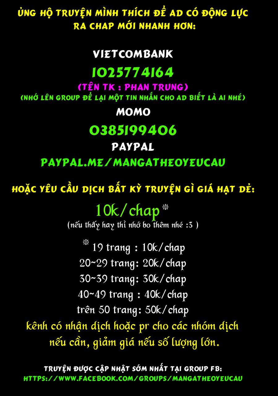 page_63.jpg