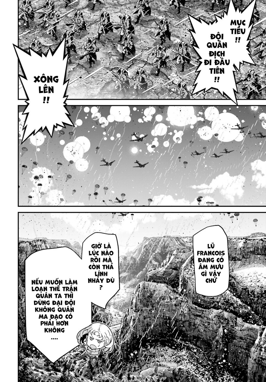 page_7.jpg